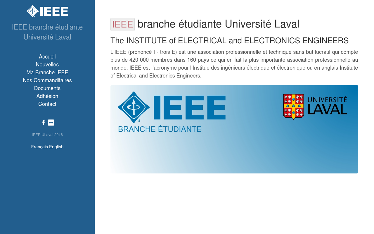 IEEE Student Branch | IEEE /portfolio/images/ieeebrancheetudiante.png