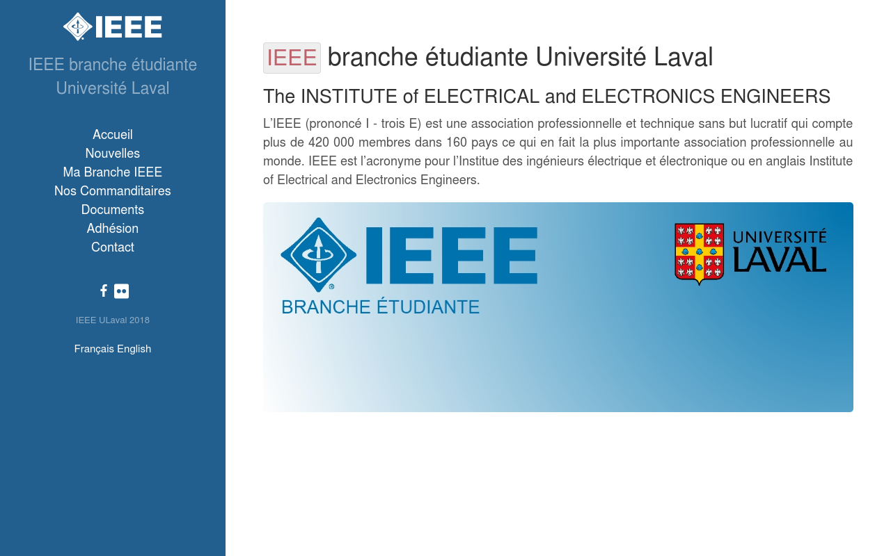 IEEE Branche Étudiante | IEEE /portfolio/images/ieeebrancheetudiante.png