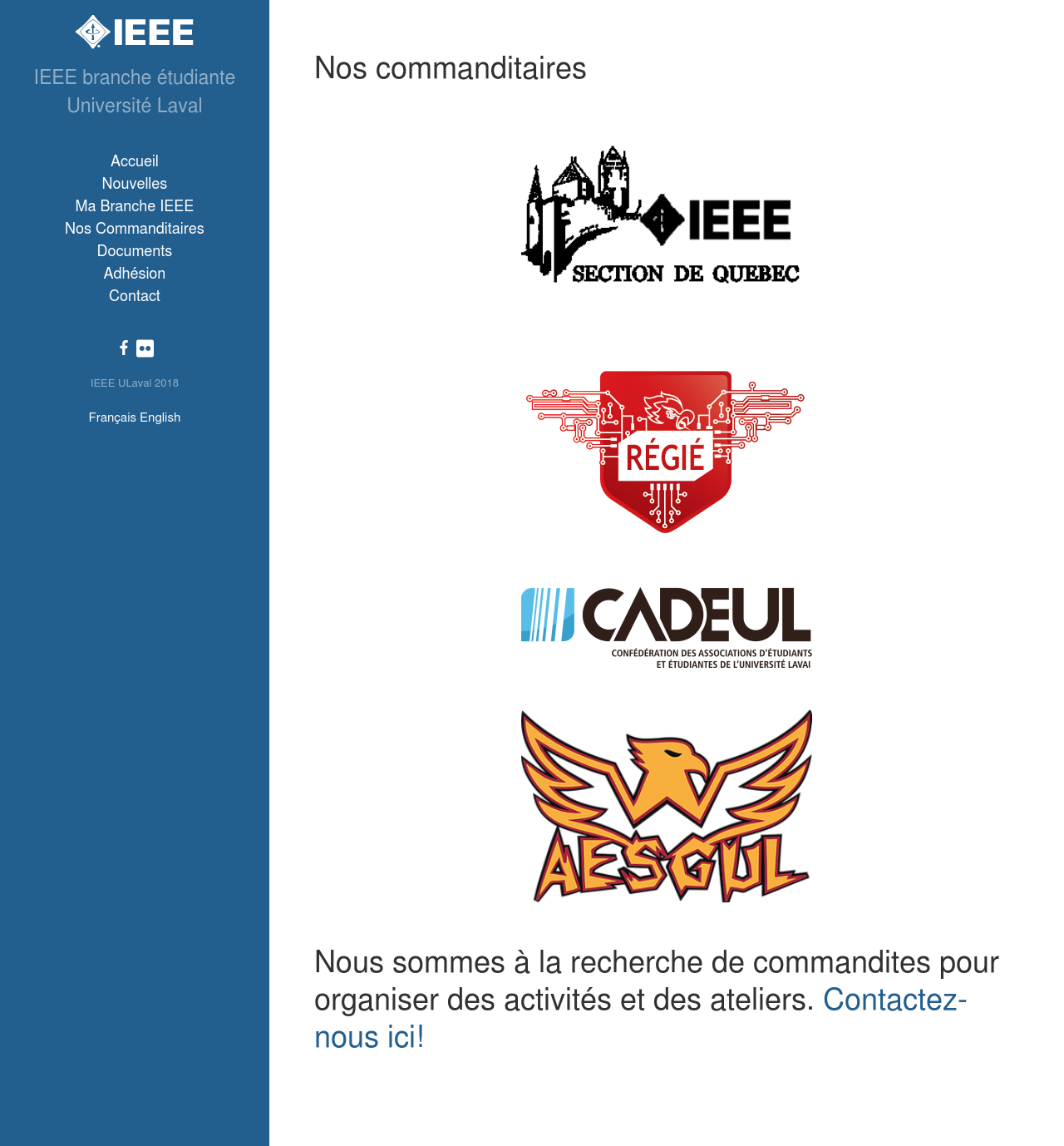 IEEE Student Branch | IEEE /portfolio/images/ieeebrancheetudiante2.png